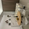 https://cdn-ostrovok-ru-ion.test.edgekey.net/t/100x100/hotel_review/2d/dd/2ddd74439add8a11b6f0bccc312d1b5719efec4c.JPEG