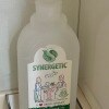 https://cdn-ostrovok-ru-ion.test.edgekey.net/t/100x100/hotel_review/2d/dd/2ddd9c734f82c8b414825e45fb135799b57febb3.JPEG
