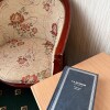 https://cdn-ostrovok-ru-ion.test.edgekey.net/t/100x100/hotel_review/2d/dd/2ddde10e43657efdda202fa71ce94fa03fcf437f.JPEG