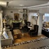 https://cdn-ostrovok-ru-ion.test.edgekey.net/t/100x100/hotel_review/2d/de/2ddee33584709cd38dba5ff9bdbf2528e1a400c0.JPEG