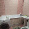 https://cdn-ostrovok-ru-ion.test.edgekey.net/t/100x100/hotel_review/2d/df/2ddf0d906074ecf9713955ea6d0267b9ce8d5bba.jpeg