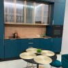 https://cdn-ostrovok-ru-ion.test.edgekey.net/t/100x100/hotel_review/2d/e1/2de13f8b73e5275d07073d23a10e378e1066c002.JPEG