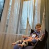 https://cdn-ostrovok-ru-ion.test.edgekey.net/t/100x100/hotel_review/2d/e2/2de2213cdb41eb85915ac71a3461c0ecba021112.JPEG