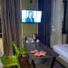 https://cdn-ostrovok-ru-ion.test.edgekey.net/t/100x100/hotel_review/2d/e2/2de2aa40f4545e3a7474f3220cca4affecd5c70c.JPEG