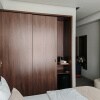https://cdn-ostrovok-ru-ion.test.edgekey.net/t/100x100/hotel_review/2d/e2/2de2f294802c2164e86946da5d60653e19d75dfe.JPEG