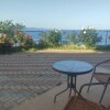 https://cdn-ostrovok-ru-ion.test.edgekey.net/t/100x100/hotel_review/2d/e2/2de2f518c865d54aaed5f7b7ef6f1c9974f92725.JPEG