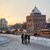 https://cdn-ostrovok-ru-ion.test.edgekey.net/t/100x100/hotel_review/2d/e3/2de37f593d7eeed0054ba7e978beae1c49eb7c56.JPEG