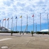 https://cdn-ostrovok-ru-ion.test.edgekey.net/t/100x100/hotel_review/2d/e3/2de3a2d3db481599f0ac960fb4efcd9657de026c.JPEG