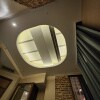 https://cdn-ostrovok-ru-ion.test.edgekey.net/t/100x100/hotel_review/2d/e4/2de49d1d67cee331fa593d32c303746819fdfb45.jpeg