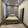https://cdn-ostrovok-ru-ion.test.edgekey.net/t/100x100/hotel_review/2d/e5/2de55260ec4da0e416f51b647bf3fa9c8ea87965.JPEG