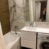 https://cdn-ostrovok-ru-ion.test.edgekey.net/t/100x100/hotel_review/2d/e5/2de583b0f3893ae9b87c7d4128f78d0645e3b7ec.jpeg
