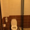 https://cdn-ostrovok-ru-ion.test.edgekey.net/t/100x100/hotel_review/2d/e6/2de63de2450e0cb9bbaa4b9de121fbfae2148821.JPEG