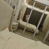https://cdn-ostrovok-ru-ion.test.edgekey.net/t/100x100/hotel_review/2d/e6/2de66b4108fe86966b57c92469b72eae5b1a8e25.JPEG