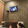 https://cdn-ostrovok-ru-ion.test.edgekey.net/t/100x100/hotel_review/2d/e7/2de776bda1e8e4d9cd414a2904d464bda10e358c.jpeg