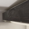 https://cdn-ostrovok-ru-ion.test.edgekey.net/t/100x100/hotel_review/2d/e7/2de7a73967337b1529c487688c5d959053edce4b.JPEG