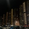 https://cdn-ostrovok-ru-ion.test.edgekey.net/t/100x100/hotel_review/2d/e7/2de7b01dcfb1c573ccbd8ea8fe17b1484771f3b2.JPEG