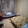 https://cdn-ostrovok-ru-ion.test.edgekey.net/t/100x100/hotel_review/2d/e7/2de7ed62985d304665b56b2a4c80746b9895a7ec.jpeg