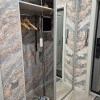 https://cdn-ostrovok-ru-ion.test.edgekey.net/t/100x100/hotel_review/2d/e8/2de81b645bccf72b9f6ac37d4b7e46938a3aaeef.JPEG