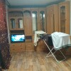 https://cdn-ostrovok-ru-ion.test.edgekey.net/t/100x100/hotel_review/2d/e8/2de8f0aad17be297aa53f07ce63ffe02cbfb500c.jpeg