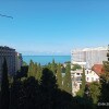 https://cdn-ostrovok-ru-ion.test.edgekey.net/t/100x100/hotel_review/2d/e9/2de938a6596a0c8b6eb3ed9026a0b5a9ed532807.jpeg