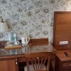 https://cdn-ostrovok-ru-ion.test.edgekey.net/t/100x100/hotel_review/2d/e9/2de955201bd7d7b008d454916c8bc2899093a25e.JPEG