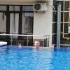 https://cdn-ostrovok-ru-ion.test.edgekey.net/t/100x100/hotel_review/2d/ea/2dea1448a1c41b1aa28f86b58216b113910dc965.JPEG