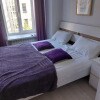 https://cdn-ostrovok-ru-ion.test.edgekey.net/t/100x100/hotel_review/2d/ea/2dea617afbd4e6a7a6e89b459da855027cd3b1a3.jpeg