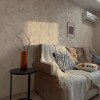 https://cdn-ostrovok-ru-ion.test.edgekey.net/t/100x100/hotel_review/2d/ea/2dea62fe3d0da85b46e85408143ec5022b90700d.PNG