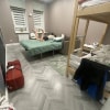 https://cdn-ostrovok-ru-ion.test.edgekey.net/t/100x100/hotel_review/2d/ea/2dea9aba51b52c78a6e74ae6ed6410777f8e0c29.JPEG
