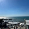 https://cdn-ostrovok-ru-ion.test.edgekey.net/t/100x100/hotel_review/2d/eb/2deb8ad185295e82f2b8ee50e953409180c5d5ee.JPEG