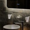 https://cdn-ostrovok-ru-ion.test.edgekey.net/t/100x100/hotel_review/2d/ec/2dec2d6f1ae7b77646c818bb498e2daae606e0bc.JPEG