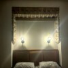 https://cdn-ostrovok-ru-ion.test.edgekey.net/t/100x100/hotel_review/2d/ec/2dec4de5bcb172455e5a95f464dffa5d4b319ff1.JPEG