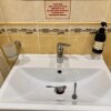 https://cdn-ostrovok-ru-ion.test.edgekey.net/t/100x100/hotel_review/2d/ec/2dec5899134a78bb8d389fbb29e4507aac082d71.JPEG