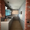 https://cdn-ostrovok-ru-ion.test.edgekey.net/t/100x100/hotel_review/2d/ec/2dece889303dcd5cbb5373f35012e582837ba1ca.JPEG