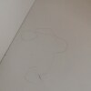https://cdn-ostrovok-ru-ion.test.edgekey.net/t/100x100/hotel_review/2d/ed/2ded6f853792d453f3883e3ee7adf2add4016f41.JPEG