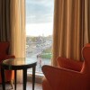 https://cdn-ostrovok-ru-ion.test.edgekey.net/t/100x100/hotel_review/2d/ed/2ded99f85324865adfc49c988960e4f66d92acb7.jpeg
