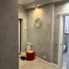 https://cdn-ostrovok-ru-ion.test.edgekey.net/t/100x100/hotel_review/2d/ee/2dee52ee22eb70d0f76aa920352022a9206977a8.JPEG