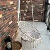 https://cdn-ostrovok-ru-ion.test.edgekey.net/t/100x100/hotel_review/2d/ee/2deea41b05de7f862a8373a6726c533ab09d0c97.JPEG