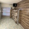 https://cdn-ostrovok-ru-ion.test.edgekey.net/t/100x100/hotel_review/2d/ef/2def4eabf7deb10a779cc84e69d400780c98e2c3.JPEG