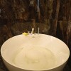 https://cdn-ostrovok-ru-ion.test.edgekey.net/t/100x100/hotel_review/2d/ef/2defe3d0d2a952648148e9dc92640a98899ada1c.JPEG