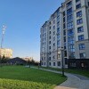 https://cdn-ostrovok-ru-ion.test.edgekey.net/t/100x100/hotel_review/2d/f0/2df037bd2cd21f6be06a1282e99aa65425a4d66b.JPEG