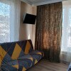 https://cdn-ostrovok-ru-ion.test.edgekey.net/t/100x100/hotel_review/2d/f0/2df0f4d01b14146d7cf8fcc2fec628753ad4074c.JPEG