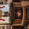 https://cdn-ostrovok-ru-ion.test.edgekey.net/t/100x100/hotel_review/2d/f1/2df10b9af059d1af2a362a172d725bfe1156662c.JPEG