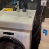 https://cdn-ostrovok-ru-ion.test.edgekey.net/t/100x100/hotel_review/2d/f1/2df14daabd6f8f79ab05bc798bbb316df452fca2.JPEG