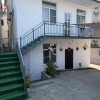 https://cdn-ostrovok-ru-ion.test.edgekey.net/t/100x100/hotel_review/2d/f1/2df14e3a2d8bdd2b98ad495ed139a4debeae954e.JPEG