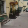 https://cdn-ostrovok-ru-ion.test.edgekey.net/t/100x100/hotel_review/2d/f2/2df22401ee65cad582278bfe85a9ad65717563b6.jpeg