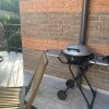 https://cdn-ostrovok-ru-ion.test.edgekey.net/t/100x100/hotel_review/2d/f2/2df2865acb8d1a4979e06e783159899fbd7115ab.JPEG