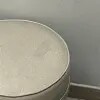https://cdn-ostrovok-ru-ion.test.edgekey.net/t/100x100/hotel_review/2d/f3/2df3a78830ec3949afe40b3e3d2a2e32e76504d6.JPEG