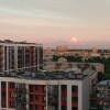 https://cdn-ostrovok-ru-ion.test.edgekey.net/t/100x100/hotel_review/2d/f3/2df3c456ff06f2c2d6b064b19c662d490316905f.JPEG
