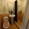 https://cdn-ostrovok-ru-ion.test.edgekey.net/t/100x100/hotel_review/2d/f4/2df4961764f07360c59957579fd35b27b848715d.JPEG